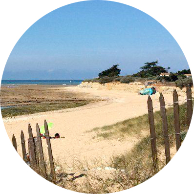 plage-a-sainte-marie-de-re